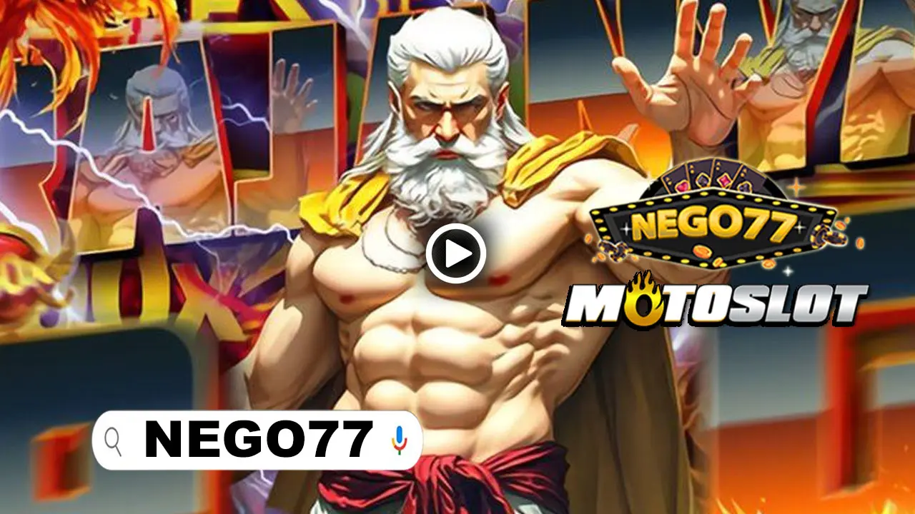 NEGO77