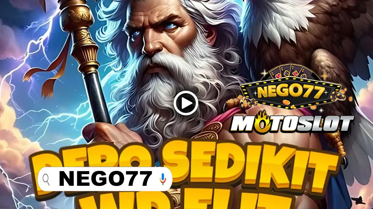NEGO77