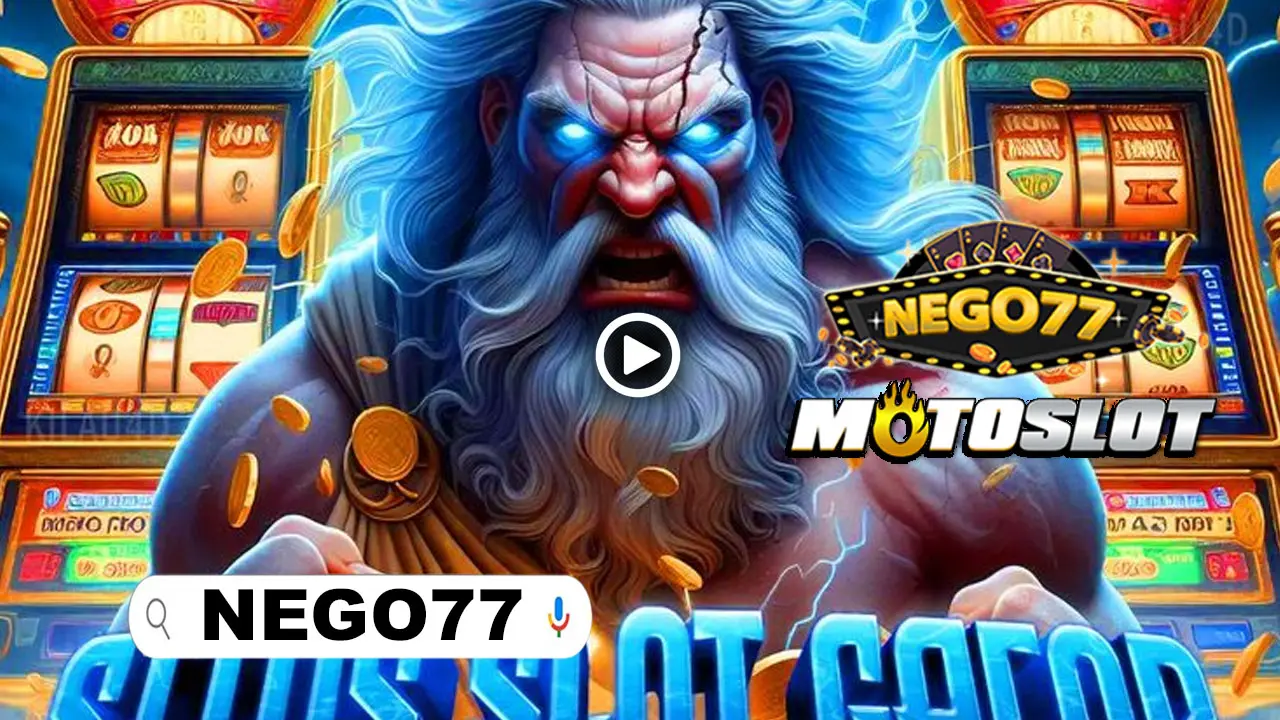 NEGO77